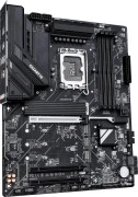 GIGABYTE Z890 D PLUS (UA)