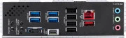 GIGABYTE Z890 D PLUS (UA)