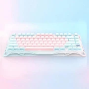 Gravastar Mercury K1 Lite Pink (GSK1LITE_PM_PNK) (UA)