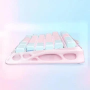 Gravastar Mercury K1 Lite Pink (GSK1LITE_PM_PNK) (UA)