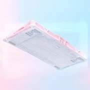 Gravastar Mercury K1 Lite Pink (GSK1LITE_PM_PNK) (UA)