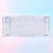 Gravastar Mercury K1 Lite Pink (GSK1LITE_PM_PNK) (UA)