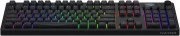 HATOR Skyfall 100 PRO Black (HTK4101UA) (UA)