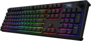 HATOR Skyfall 100 PRO Black (HTK4101UA) (UA)