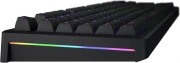 HATOR Skyfall 100 PRO Black (HTK4101UA) (UA)