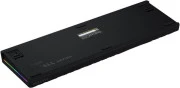 HATOR Skyfall 100 PRO Black (HTK4101UA) (UA)