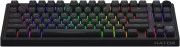 HATOR Skyfall 80 PRO Black (HTK4181UA) (UA)