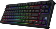 HATOR Skyfall 80 PRO Black (HTK4181UA) (UA)
