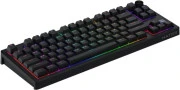 HATOR Skyfall 80 PRO Black (HTK4181UA) (UA)