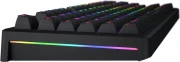 HATOR Skyfall 80 PRO Black (HTK4181UA) (UA)