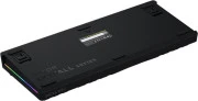 HATOR Skyfall 80 PRO Black (HTK4181UA) (UA)