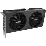 INNO3D GeForce RTX 5060 8GB TWIN X2 OC V2 (N50602-08D7X-195071N) (UA)