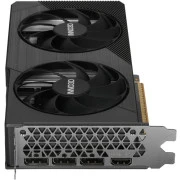 INNO3D GeForce RTX 5060 8GB TWIN X2 OC V2 (N50602-08D7X-195071N) (UA)