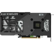 INNO3D GeForce RTX 5060 8GB TWIN X2 OC V2 (N50602-08D7X-195071N) (UA)