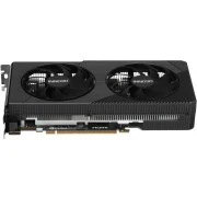 INNO3D GeForce RTX 5060 8GB TWIN X2 OC V2 (N50602-08D7X-195071N) (UA)