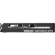 INNO3D GeForce RTX 5060 8GB TWIN X2 OC V2 (N50602-08D7X-195071N) (UA)