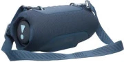JBL Xtreme 5 Blue (JBLXTREME5BLU) (UA)