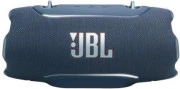 JBL Xtreme 5 Blue (JBLXTREME5BLU) (UA)