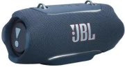 JBL Xtreme 5 Blue (JBLXTREME5BLU) (UA)