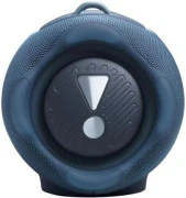 JBL Xtreme 5 Blue (JBLXTREME5BLU) (UA)