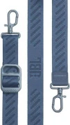JBL Xtreme 5 Blue (JBLXTREME5BLU) (UA)