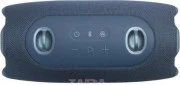 JBL Xtreme 5 Blue (JBLXTREME5BLU) (UA)