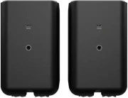 Klipsch Flexus SURR 100 Black Klipsch Flexus Core (1072081) (UA)