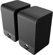 Klipsch Flexus SURR 100 Black Klipsch Flexus Core (1072081) (UA)