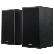 Klipsch Reference R-51PM Black (1066255) (UA)
