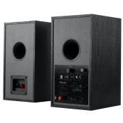 Klipsch Reference R-51PM Black (1066255) (UA)