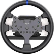 Комплект (кермо, педалі) PXN V99 Racing Wheel (PXN-V99 EU) (UA)