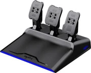 Комплект (кермо, педалі) PXN V99 Racing Wheel (PXN-V99 EU) (UA)