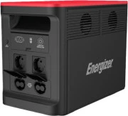 Комплект зарядной станции Energizer PPS1500W2F + Extra Battery 1500W2FBA (PPS1500W2F+1500W2FBA) (UA)