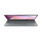 Lenovo IdeaPad Slim 3 15AMN8 (82XQ01K0RA) (UA)