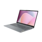 Lenovo IdeaPad Slim 3 15AMN8 (82XQ01K0RA) (UA)