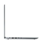 Lenovo IdeaPad Slim 3 15AMN8 (82XQ01K0RA) (UA)