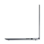 Lenovo IdeaPad Slim 3 15AMN8 (82XQ01K0RA) (UA)