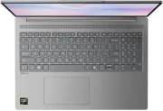 Lenovo IdeaPad Slim 5 16ARP10 Luna Grey (83HU004QRA) (UA)