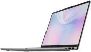 Lenovo IdeaPad Slim 5 16ARP10 Luna Grey (83HU004QRA) (UA)