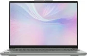 Lenovo IdeaPad Slim 5 16ARP10 Luna Grey (83HU004QRA) (UA)