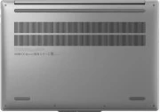 Lenovo IdeaPad Slim 5 16ARP10 Luna Grey (83HU004QRA) (UA)