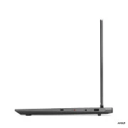 Lenovo LOQ 15ARP9 (83JC00LYUS)
