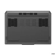 Lenovo LOQ 15ARP9 (83JC00LYUS)