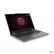Lenovo LOQ 15ARP9 (83JC00LYUS) (UA)