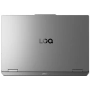 Lenovo LOQ 17IRX10 (83JH00ESRA) (UA)