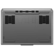 Lenovo LOQ 17IRX10 (83JH00ESRA) (UA)