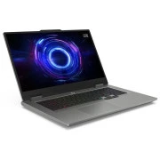 Lenovo LOQ 17IRX10 (83JH00ESRA) (UA)