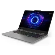 Lenovo LOQ 17IRX10 (83JH00ESRA) (UA)