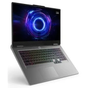 Lenovo LOQ 17IRX10 (83JH00ESRA) (UA)
