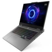 Lenovo LOQ 17IRX10 (83JH00ESRA) (UA)